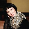 封面 Галина Ненашева - Надела валенки Галина Ненашева - Надела валенки