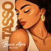 Мұқаба Tasso x Sembe - Таю (DJ Bars (Kz) Edit) Tasso x Sembe - Таю (DJ Bars (Kz) Edit)