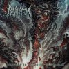Мұқаба Priapism - The Suffering (Baphomet´s cover) Priapism - The Suffering (Baphomet´s cover)