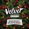 Pochette Velvet Music - Рассвет Velvet Music - Рассвет