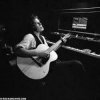 Мұқаба Tom Waits - Innocent When You Dream Tom Waits - Innocent When You Dream