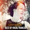 Мұқаба Armin van Buuren feat. Cathy Burton - Rain (Radio Edit) Armin van Buuren feat. Cathy Burton - Rain (Radio Edit)