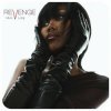 Мұқаба Muni Long - Make Me Forget Muni Long - Make Me Forget