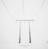 封面 Parallel - SubZero Parallel - SubZero