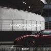 Мұқаба Mari Ricci - Overdose Mari Ricci - Overdose