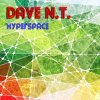 Cover S.N.T.Project - Hyperspace S.N.T.Project - Hyperspace