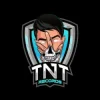 TNT Records - Blood & Glory