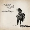 Мұқаба Shaboozey - Born To Die Shaboozey - Born To Die