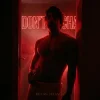 Мұқаба Renan Pitanga - Don't Cha (Dark Pop Version) Renan Pitanga - Don't Cha (Dark Pop Version)