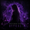 Мұқаба Shattered Echo - Ritual Shattered Echo - Ritual