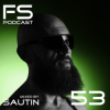 Мұқаба DJ Sautin - Final Sound Podcast 53 DJ Sautin - Final Sound Podcast 53