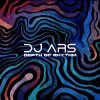 Мұқаба DJ Ars - Depth of Rhythm Podcast #002 DJ Ars - Depth of Rhythm Podcast #002