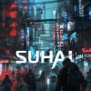 Мұқаба SuhAI - Accelerate SuhAI - Accelerate