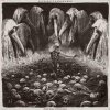Мұқаба Putrisect - Espectro Putrisect - Espectro
