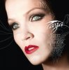 封面 Tarja - Dark Star Tarja - Dark Star