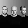 Мұқаба Rino Da Silva & DJ JayCan - You Can't Stop Me Now Rino Da Silva & DJ JayCan - You Can't Stop Me Now
