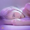 Мұқаба ROSÉ - On The Ground ROSÉ - On The Ground