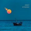 Мұқаба SadSvit - Dillan SadSvit - Dillan