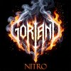Мұқаба Gorland - Nitro 2026 Gorland - Nitro 2026