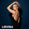 Мұқаба Lirvina - Параллель Lirvina - Параллель