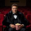 Мұқаба mikealt2007 - Было и прошло mikealt2007 - Было и прошло