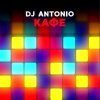 Мұқаба Dj Antonio - Кафе (Stefre Roland & Dj Quba Remix) Dj Antonio - Кафе (Stefre Roland & Dj Quba Remix)