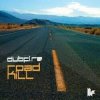 Cover Dubfire - Roadkill (EDX’s Acapulco At Night Remix) Dubfire - Roadkill (EDX’s Acapulco At Night Remix)