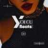 Мұқаба YolcuBeats - К тебе готов идти босиком YolcuBeats - К тебе готов идти босиком
