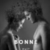 Мұқаба YolcuBeats - Bonne Nuit YolcuBeats - Bonne Nuit