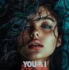 Мұқаба YolcuBeats - You & I YolcuBeats - You & I