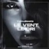 Мұқаба YolcuBeats - Le vent, Le Cri YolcuBeats - Le vent, Le Cri