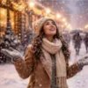 Мұқаба YolcuBeats - Es Schneit YolcuBeats - Es Schneit