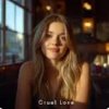 Мұқаба YolcuBeats - Cruel Love YolcuBeats - Cruel Love