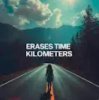 Мұқаба YolcuBeats - Erases time kilometers YolcuBeats - Erases time kilometers