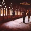 Cover Amazing Blondel - St.Crispin's Day Amazing Blondel - St.Crispin's Day