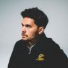 Мұқаба Yellow Claw - Till It Hurts Ft. Ayden (SirOJ Remix) Yellow Claw - Till It Hurts Ft. Ayden (SirOJ Remix)