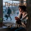 Мұқаба TISHENA - Прохожие TISHENA - Прохожие