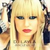 Мұқаба DJ Layla feat. Sianna - Sing My Song DJ Layla feat. Sianna - Sing My Song