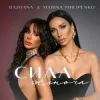 Мұқаба Bazhana & Marina Philipenko - Сила жіноча Bazhana & Marina Philipenko - Сила жіноча