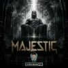 Portada TNT Records - Majestic TNT Records - Majestic