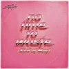 Мұқаба The Strike - No Time To Waste (End of May) The Strike - No Time To Waste (End of May)