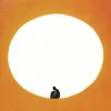 Мұқаба Death Cab for Cutie - Punching the Flowers Death Cab for Cutie - Punching the Flowers