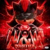 Мұқаба ZXKAI & slxughter - NO BATIDÃO (W&W Remix) ZXKAI & slxughter - NO BATIDÃO (W&W Remix)
