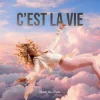 Мұқаба BAKALOVA - C’EST LA VIE BAKALOVA - C’EST LA VIE