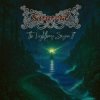 Мұқаба Saturnus - Lost My Way Saturnus - Lost My Way