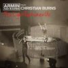 Мұқаба Armin van Buuren feat. Christian Burns - This Light Between Us (Album Version) Armin van Buuren feat. Christian Burns - This Light Between Us (Album Version)