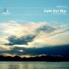 Cover Energy 52 - Cafe Del Mar (Three 'N' One 2002 Update Remix) Energy 52 - Cafe Del Mar (Three 'N' One 2002 Update Remix)