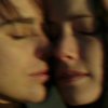 Мұқаба Sister. - Two Moons Sister. - Two Moons