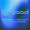 Мұқаба David Guetta Bebe Rexha x Dirty Rush & Gregor Es - Im Good (Blue) (DJ Bars (Kz) & DJ EA7 Edit) David Guetta Bebe Rexha x Dirty Rush & Gregor Es - Im Good (Blue) (DJ Bars (Kz) & DJ EA7 Edit)