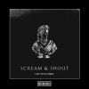 Мұқаба Luca Testa feat. Double - Scream & Shout (Techno Remix) Luca Testa feat. Double - Scream & Shout (Techno Remix)
